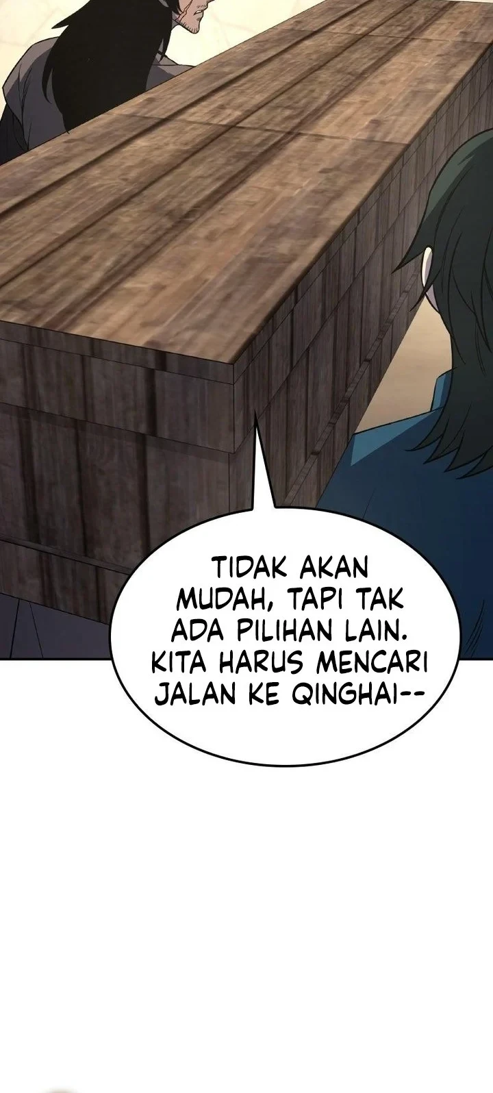 Halaman 102
