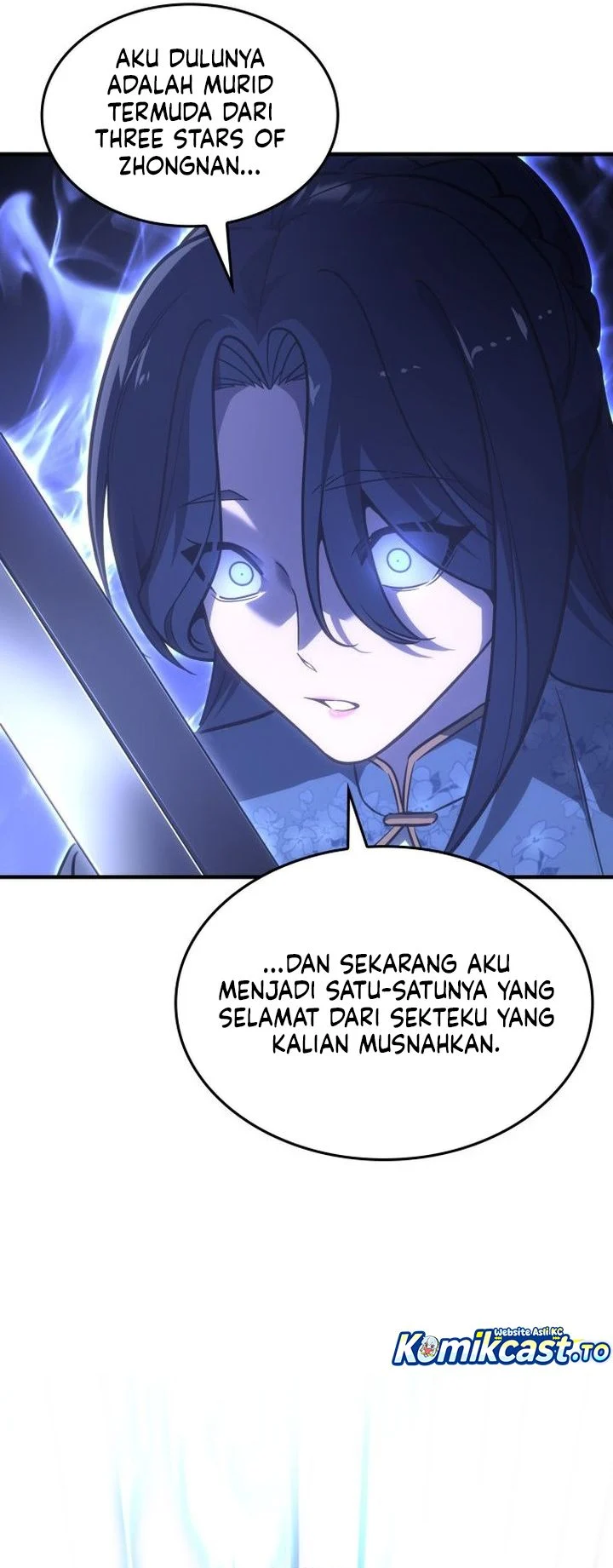 Halaman 169