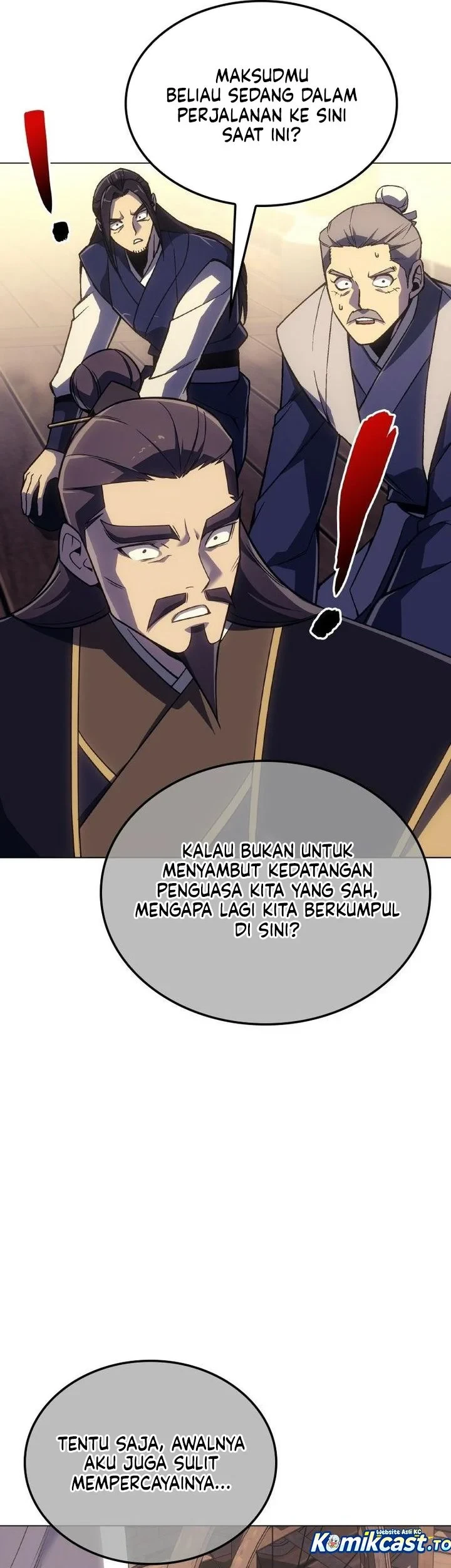 Halaman 169