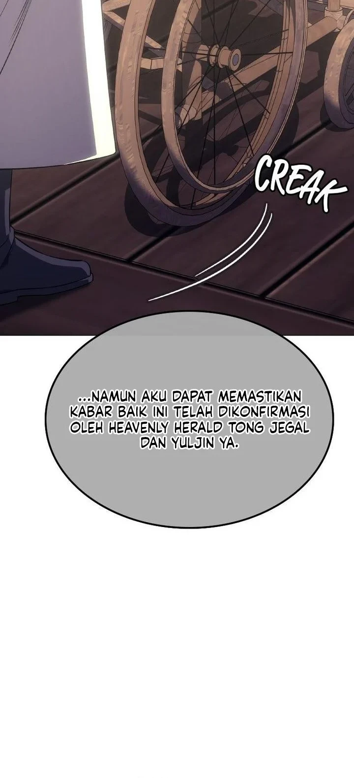 Halaman 170