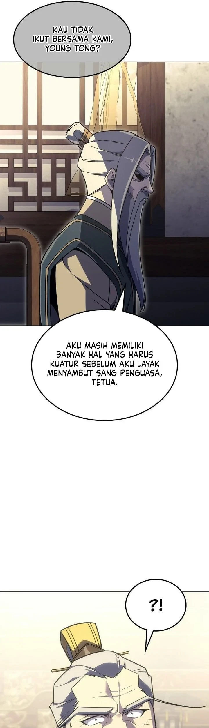 Halaman 173