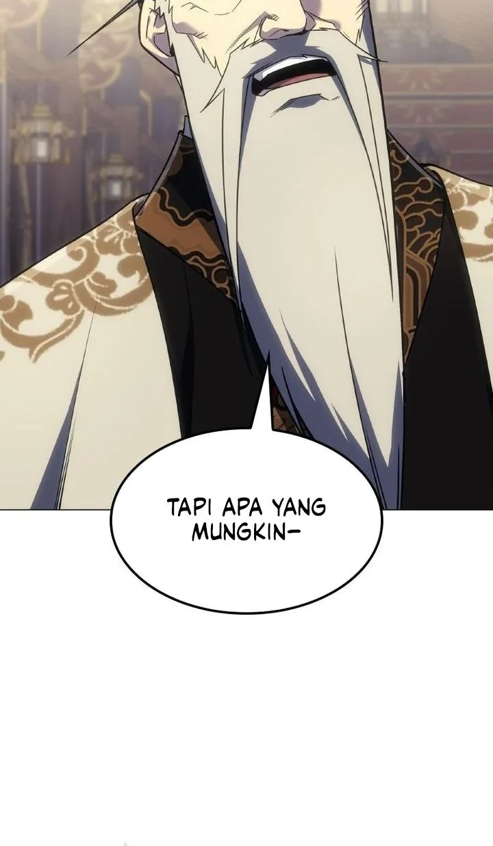 Halaman 174