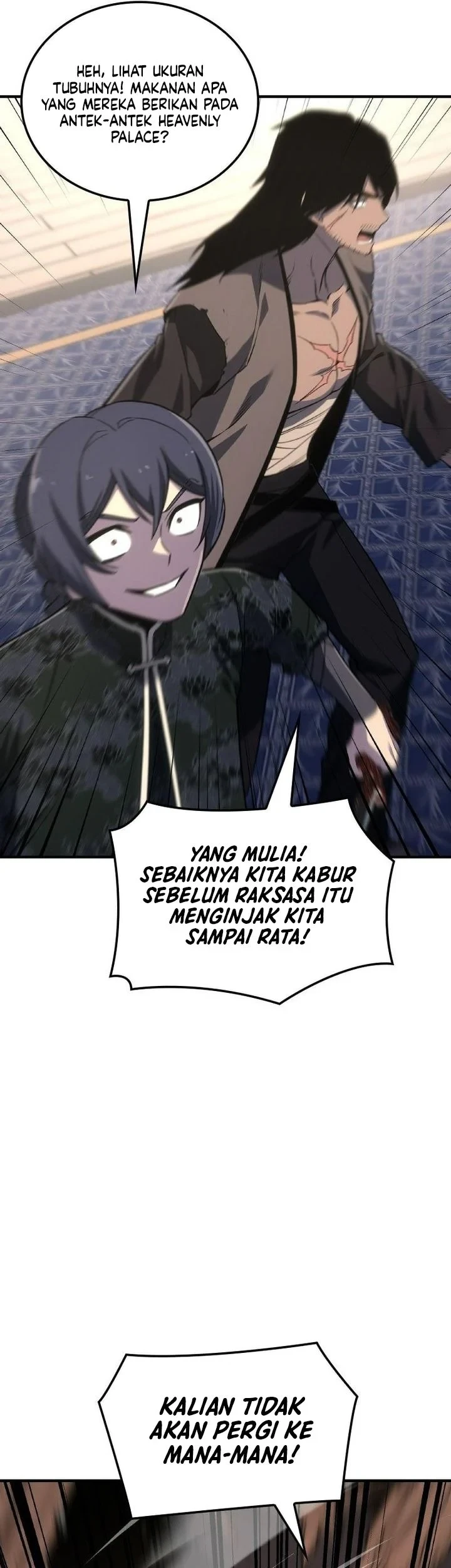 Halaman 225