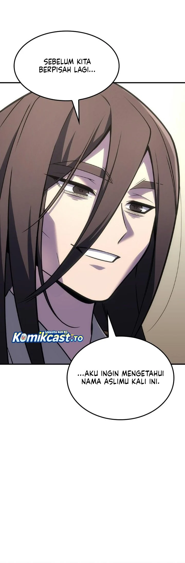 Halaman 147