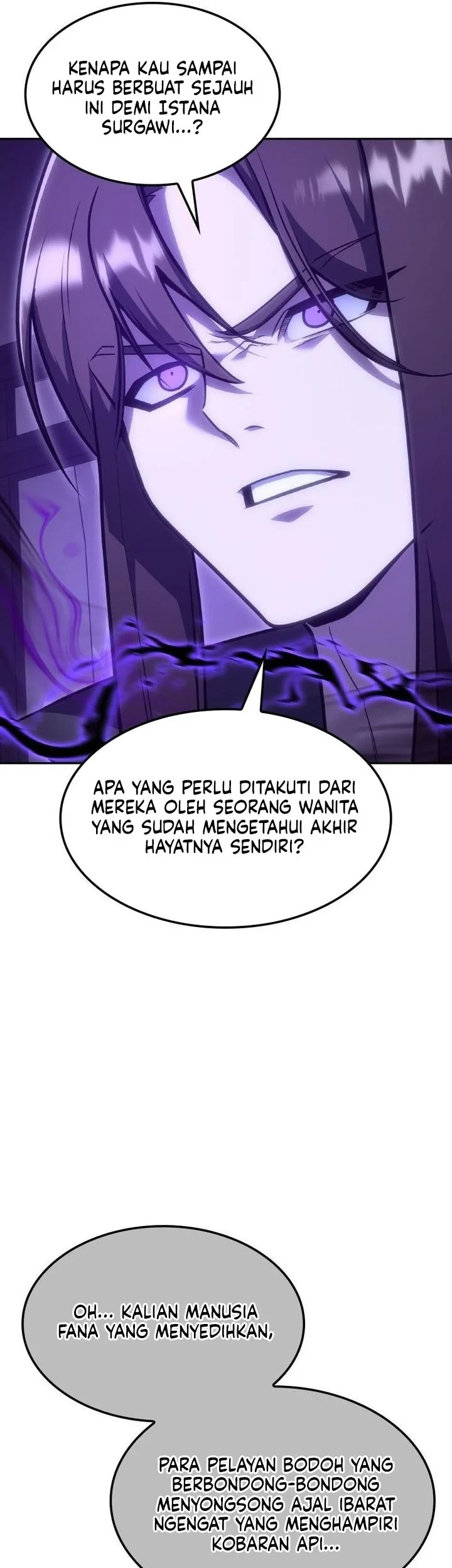 Halaman 137