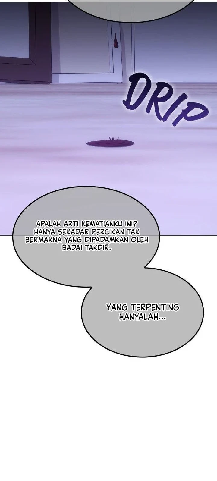 Halaman 138