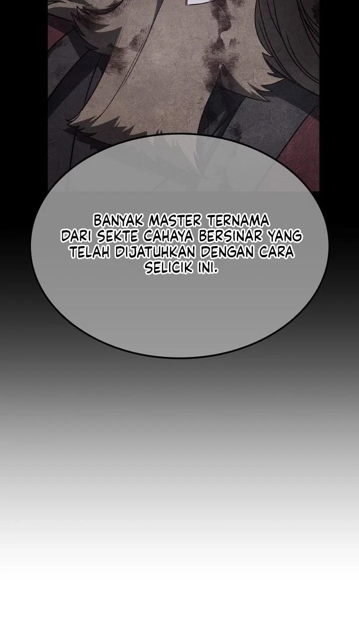 Halaman 217