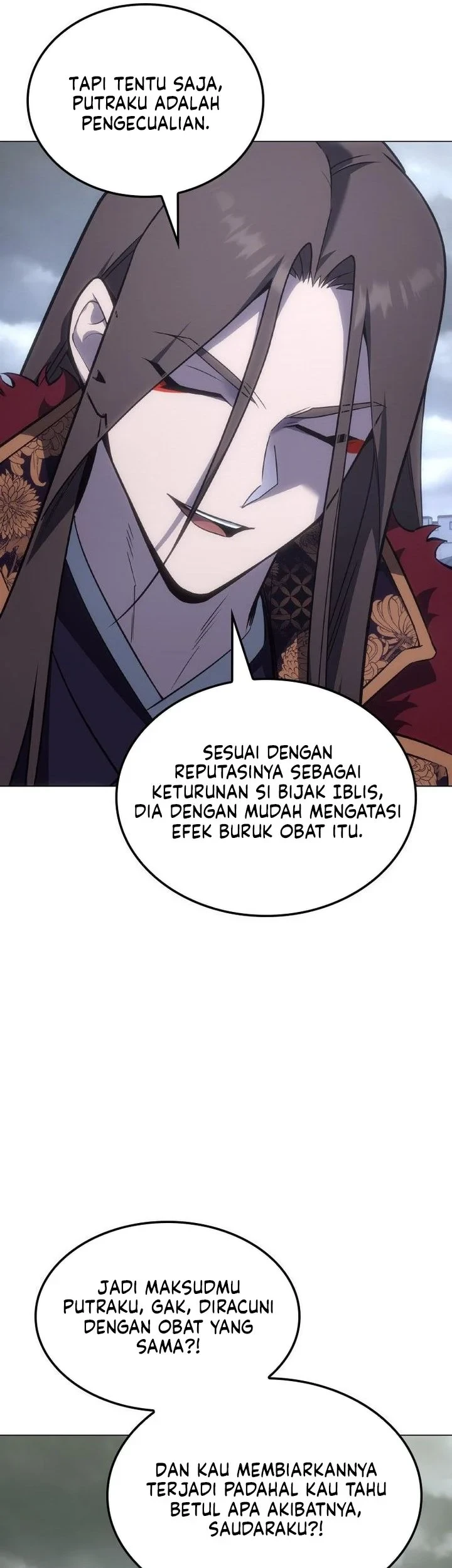 Halaman 218