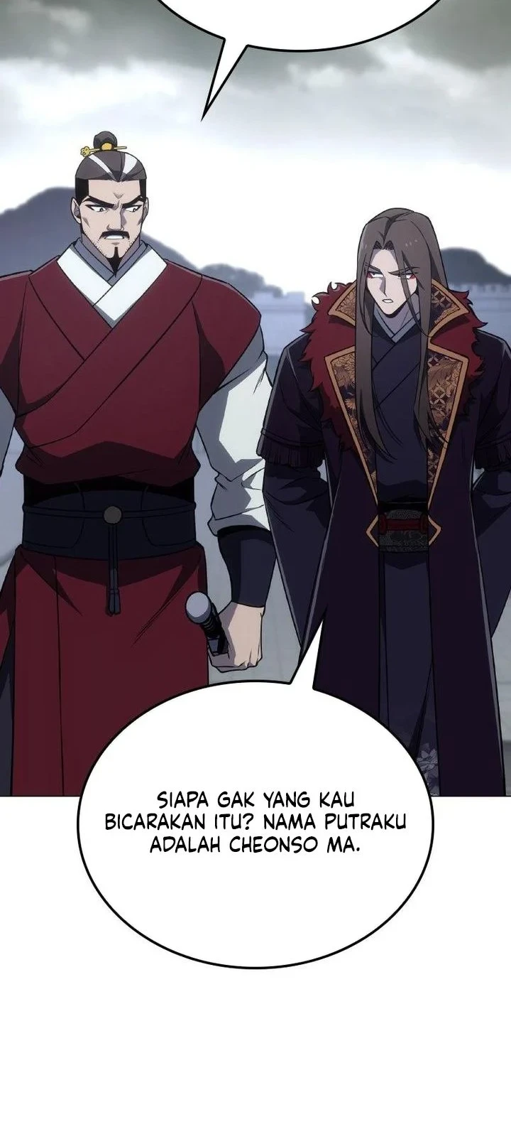 Halaman 219