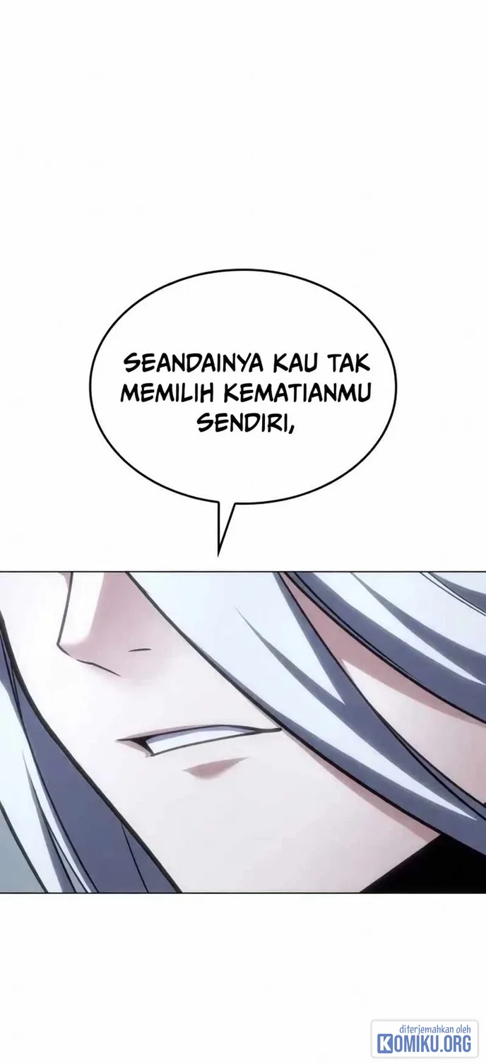 Halaman 189