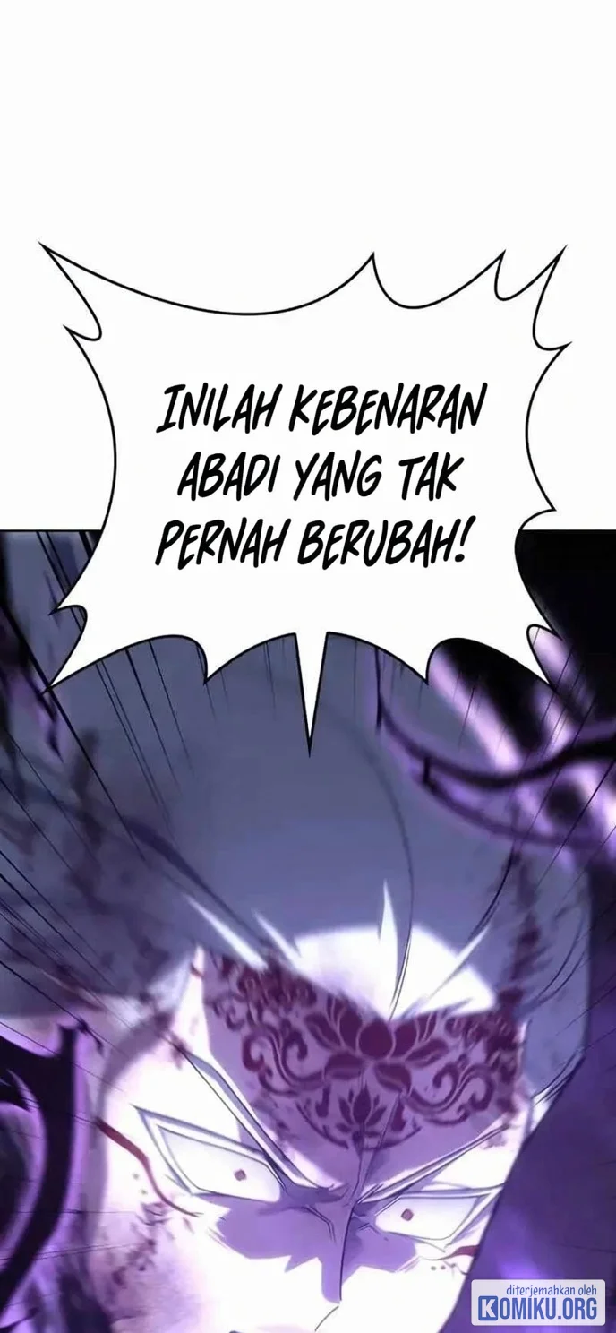 Halaman 145