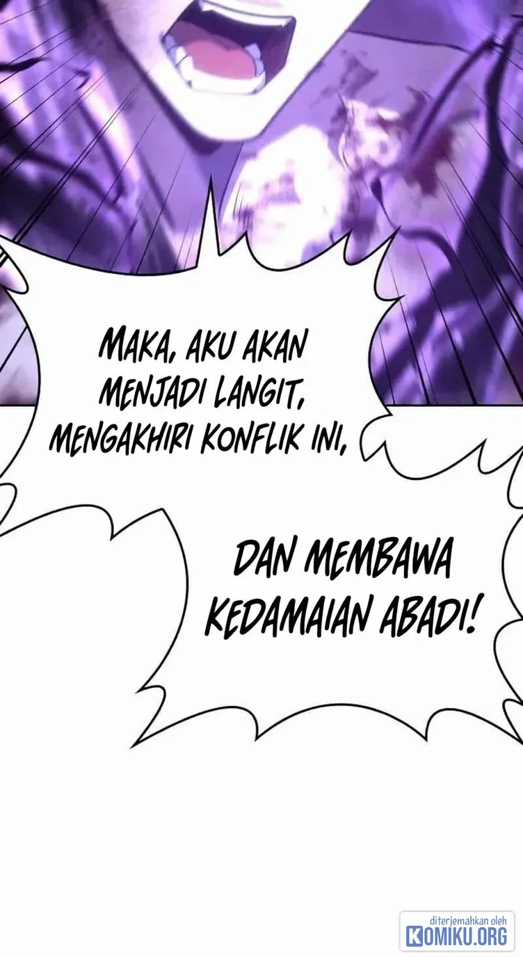 Halaman 146