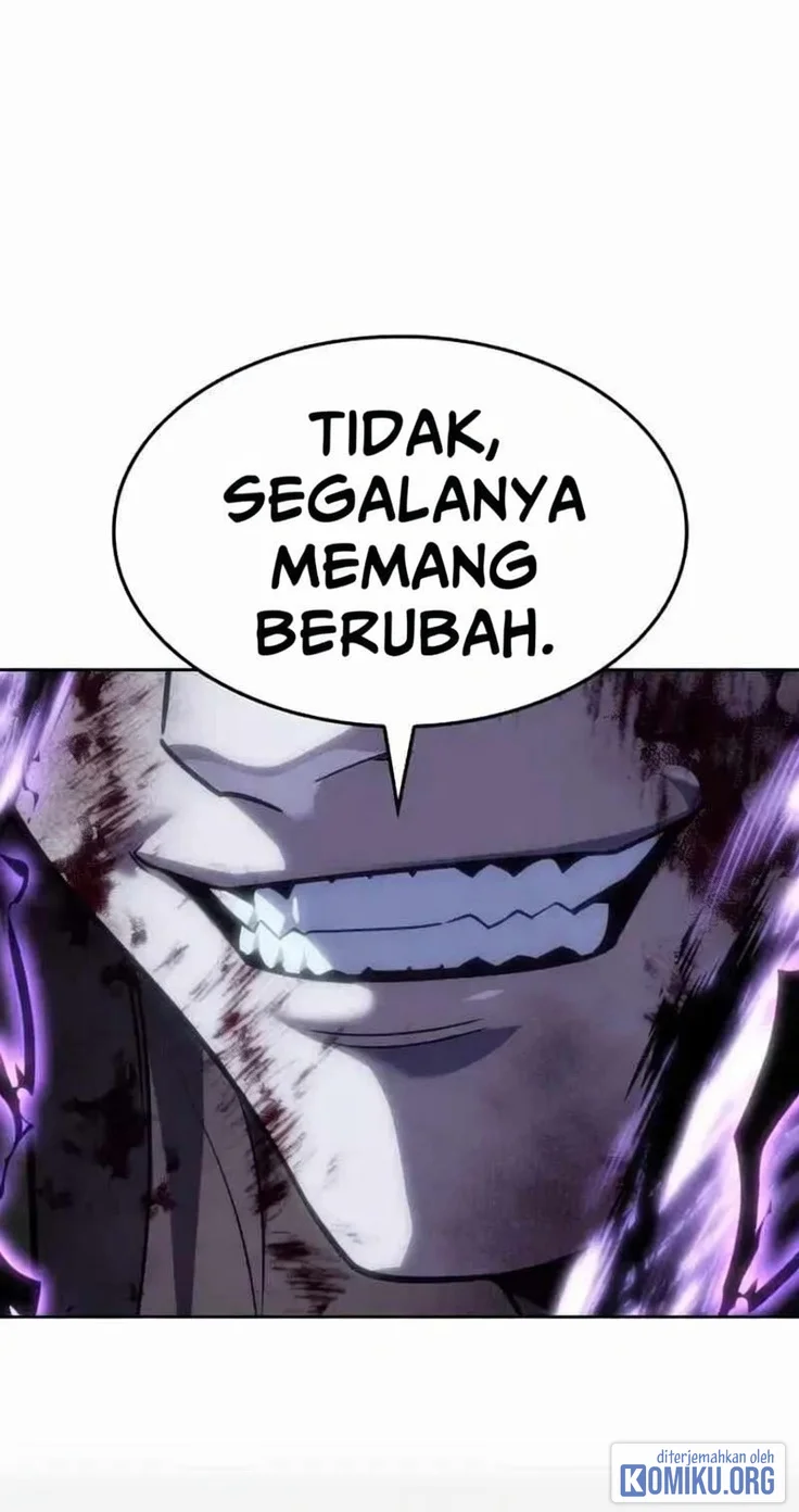 Halaman 147