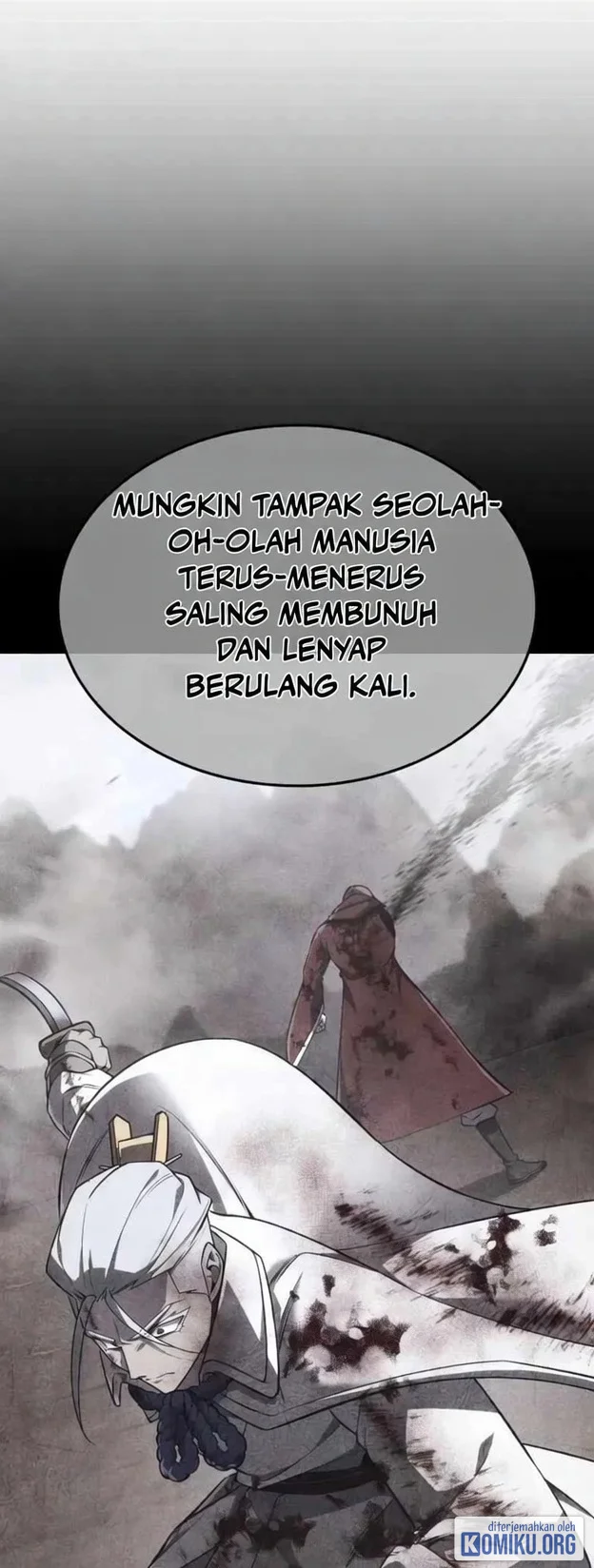 Halaman 148