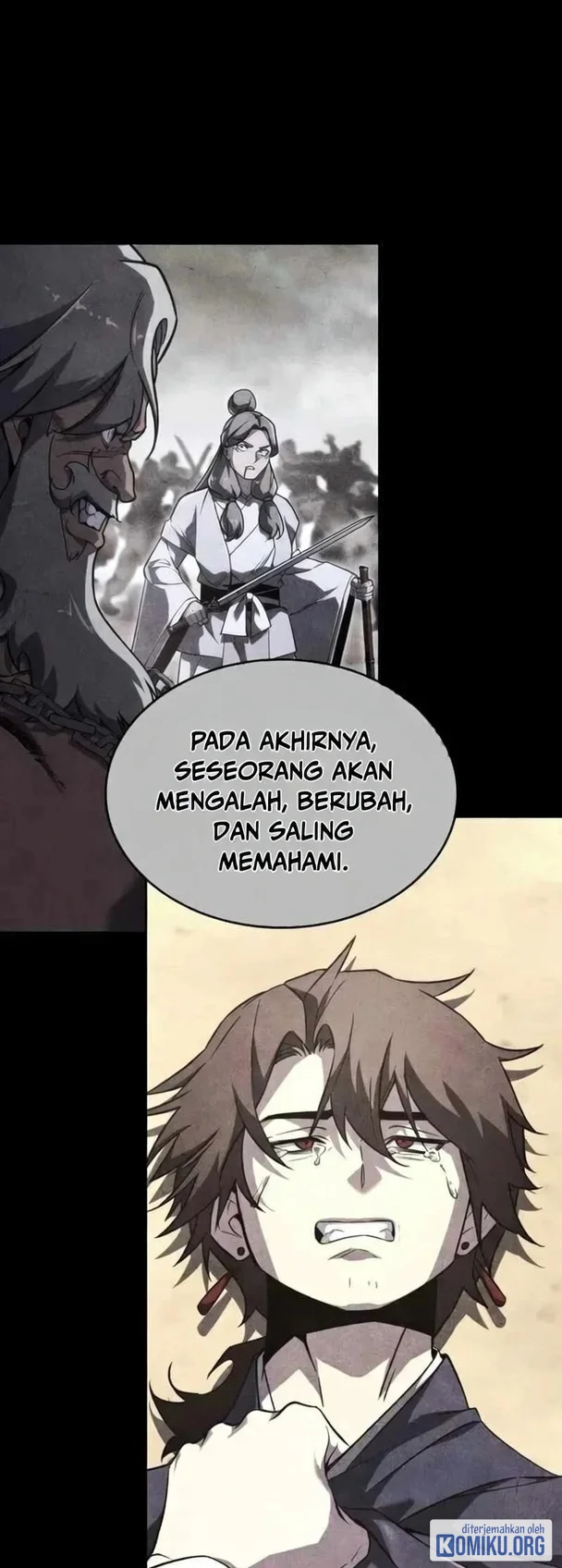 Halaman 150