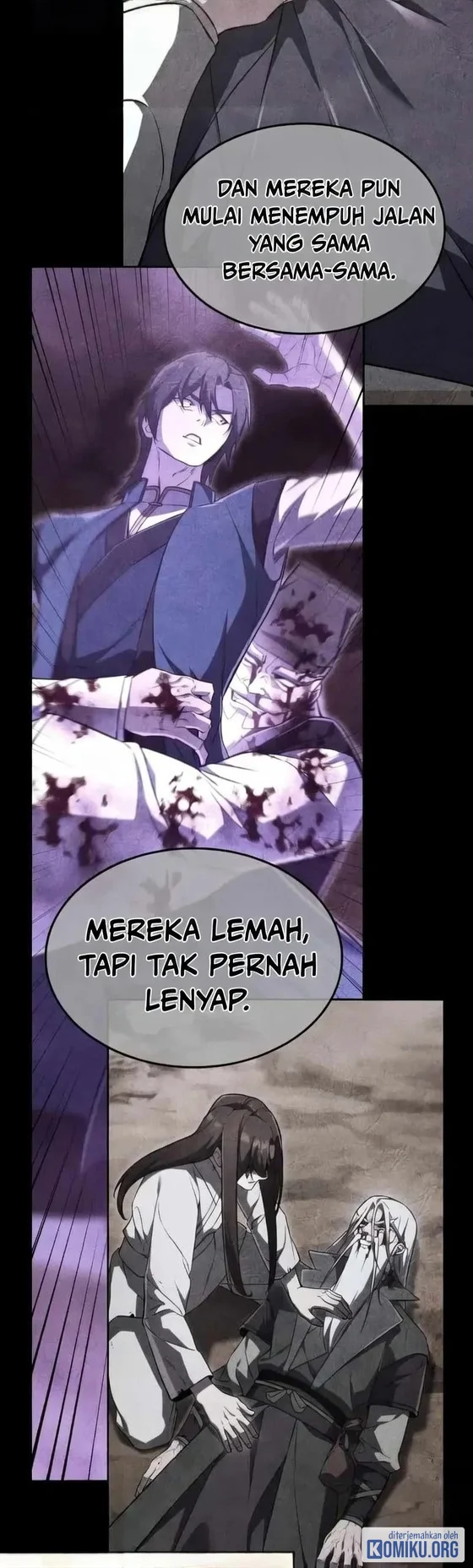 Halaman 151
