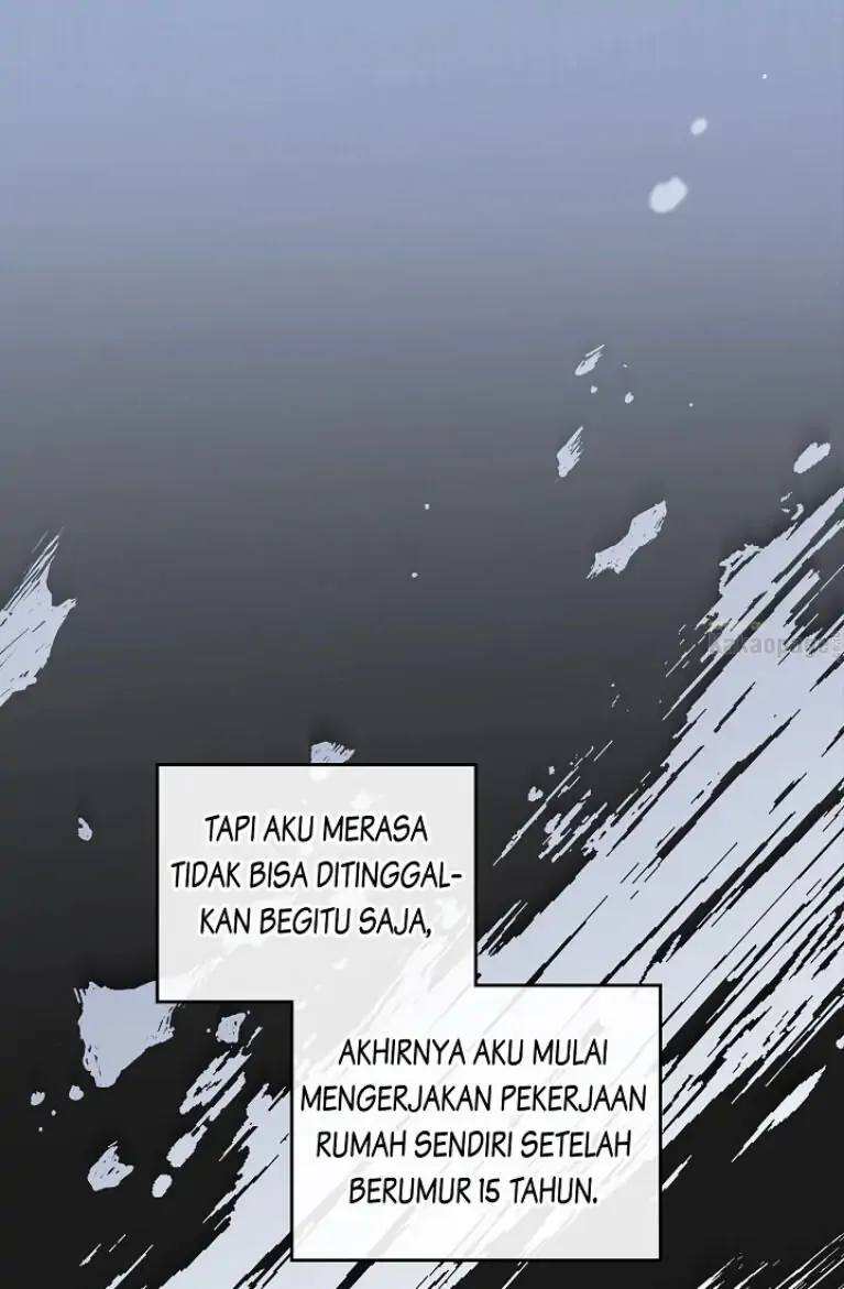 Halaman 154