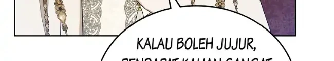 Halaman 128