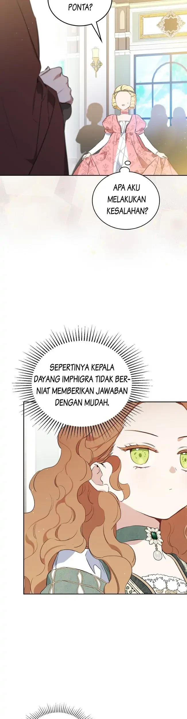Halaman 124