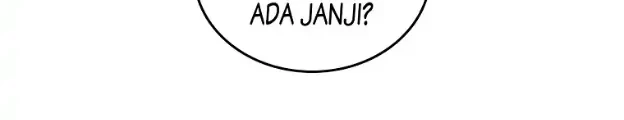 Halaman 308