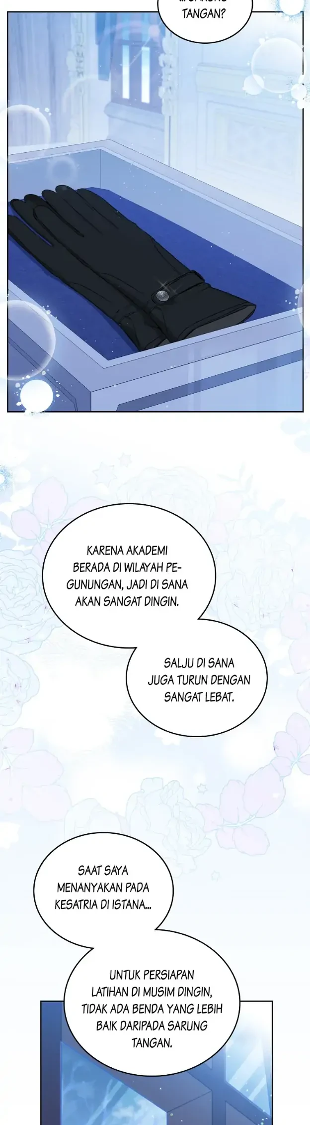 Halaman 85