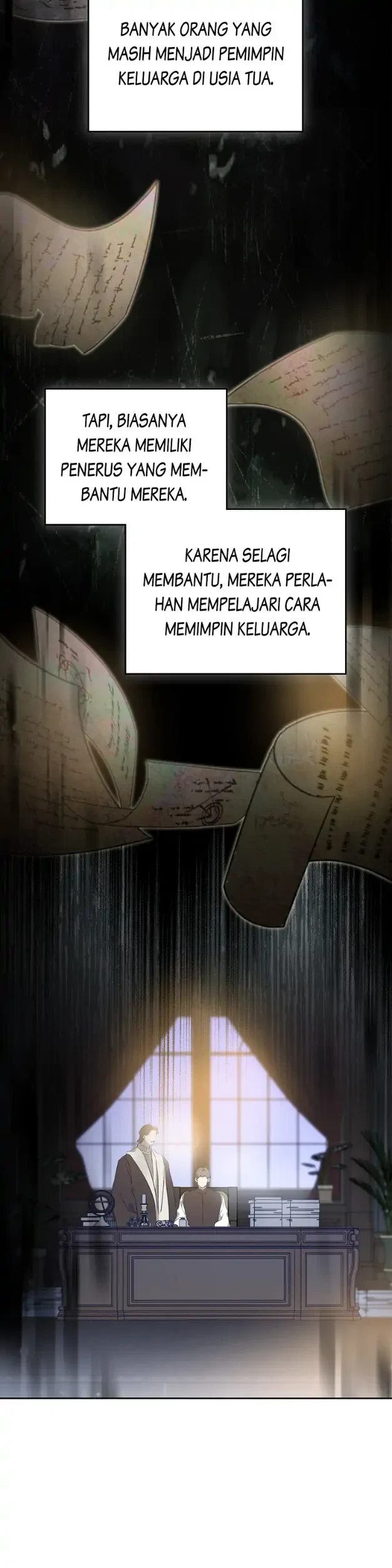 Halaman 30