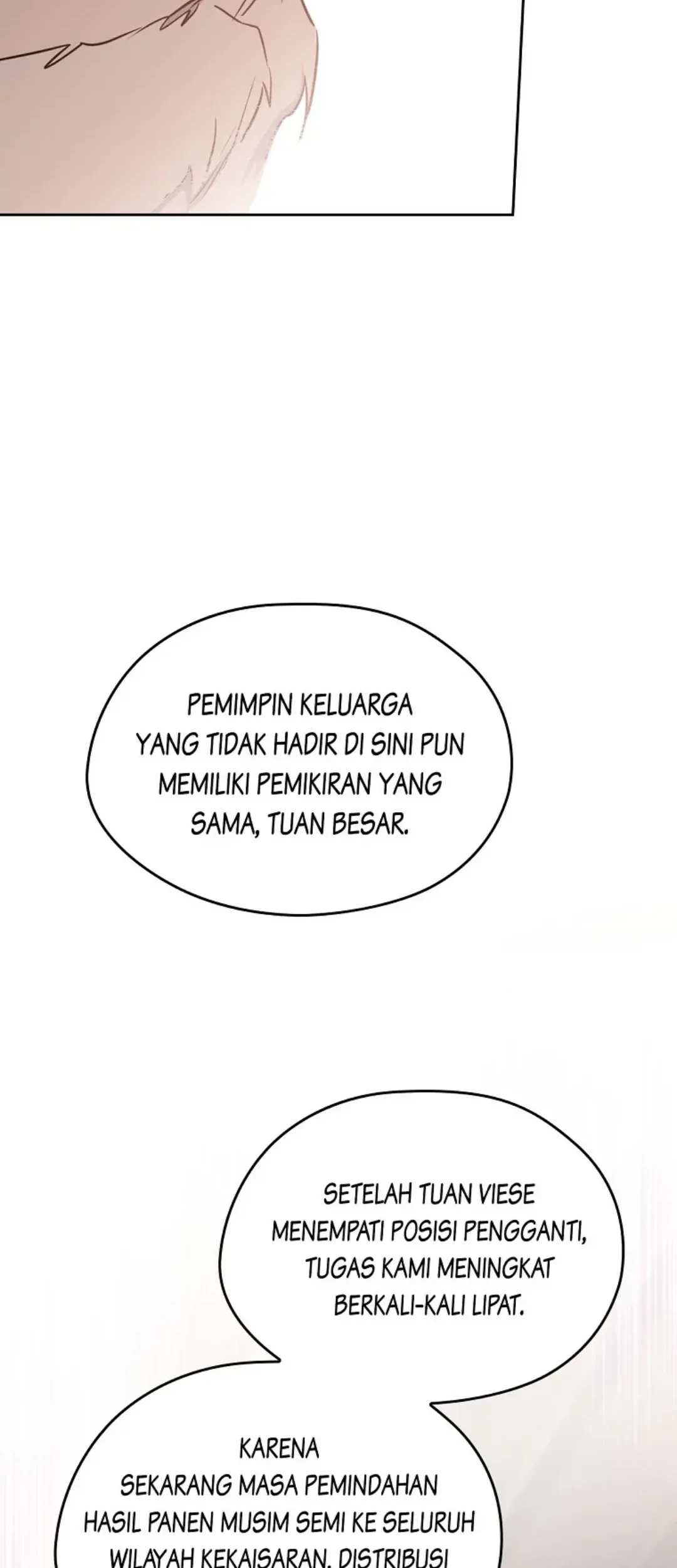 Halaman 438