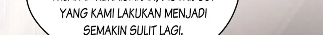 Halaman 439
