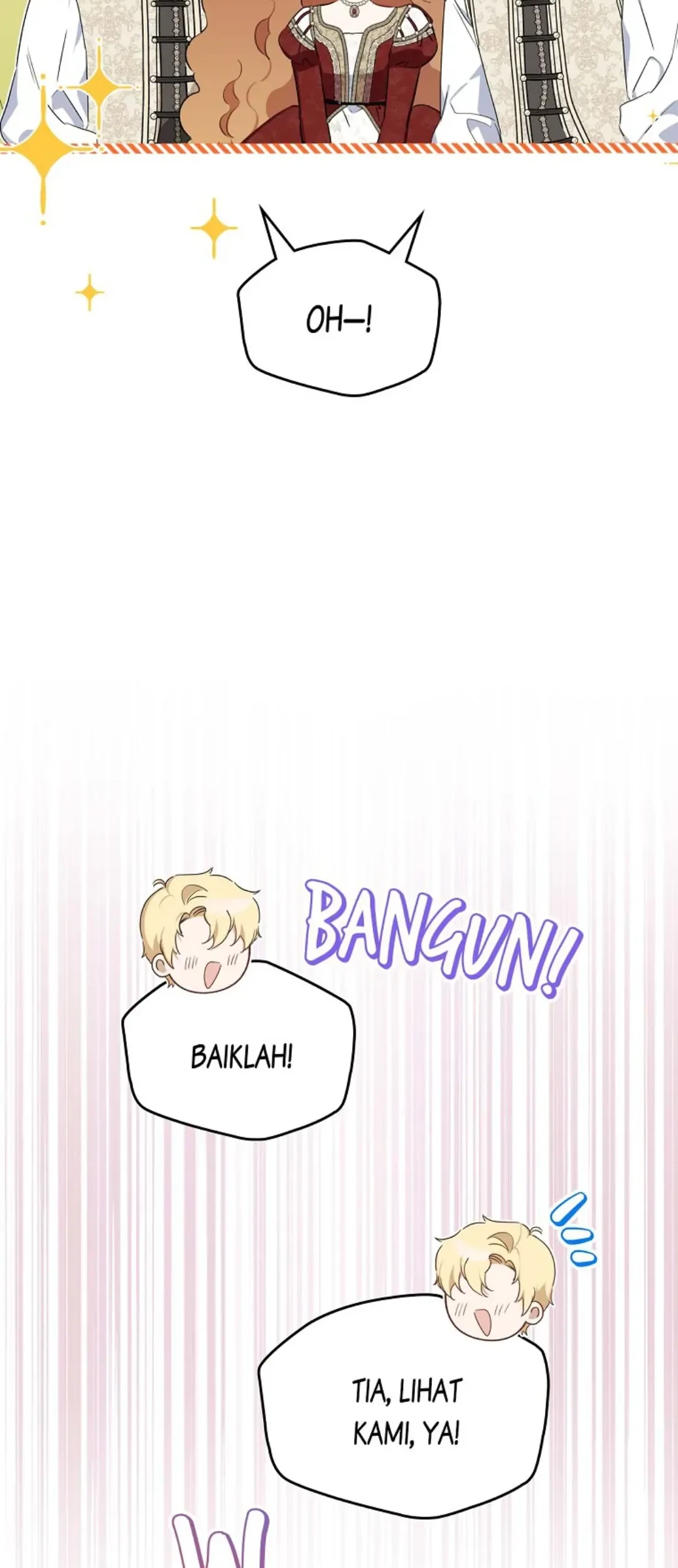 Halaman 222
