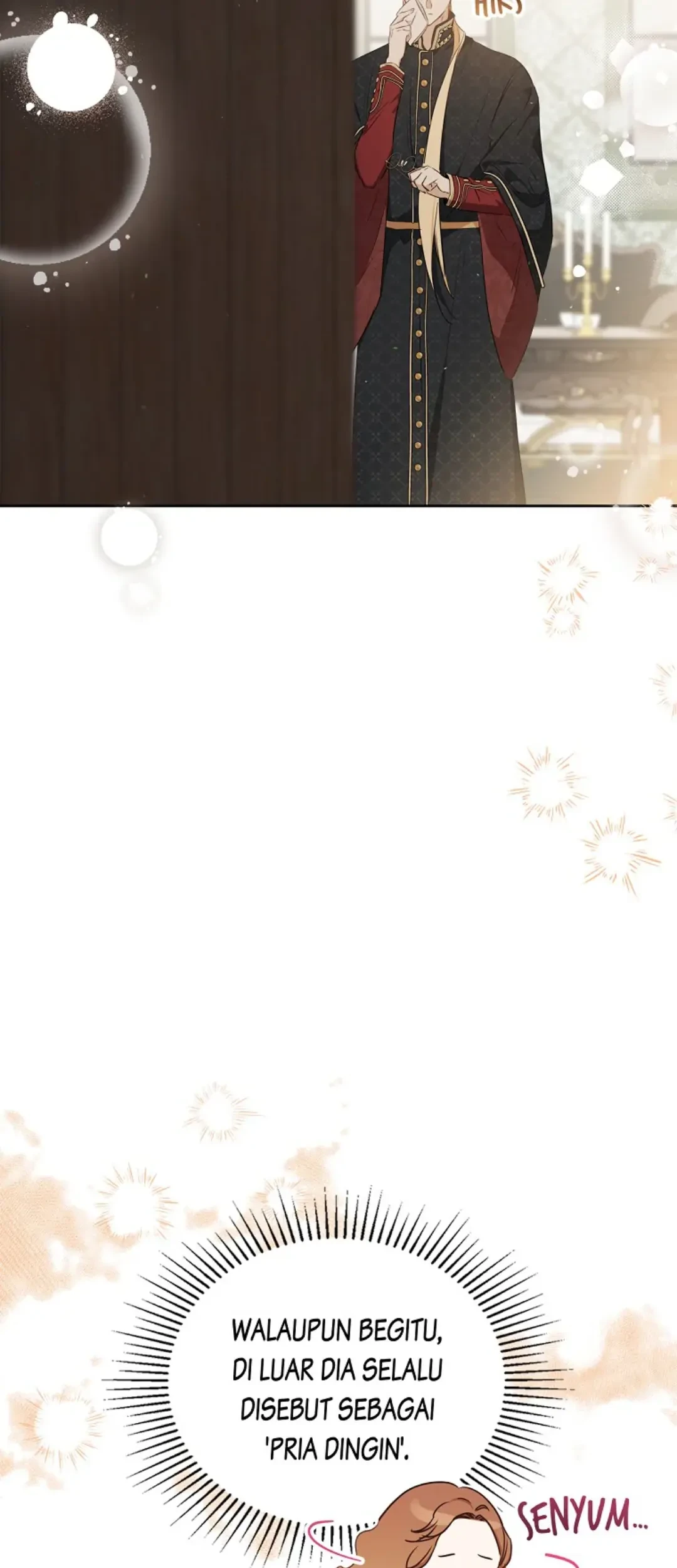 Halaman 53