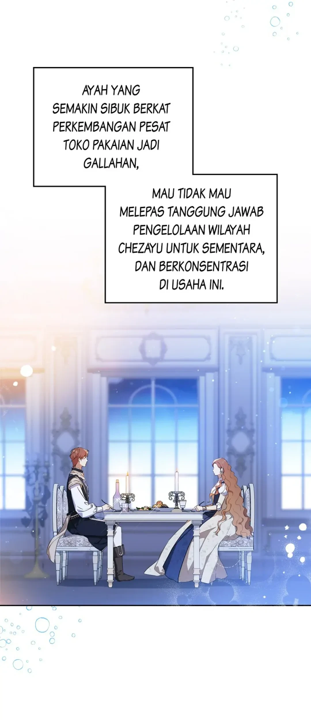 Halaman 418