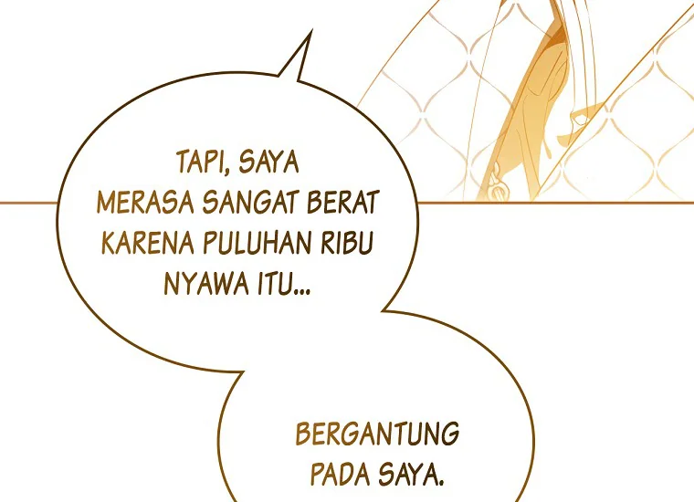 Halaman 105
