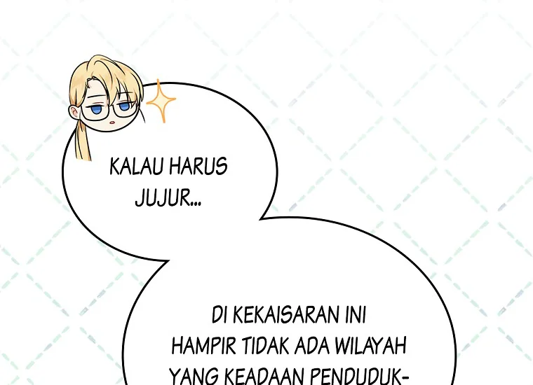 Halaman 107