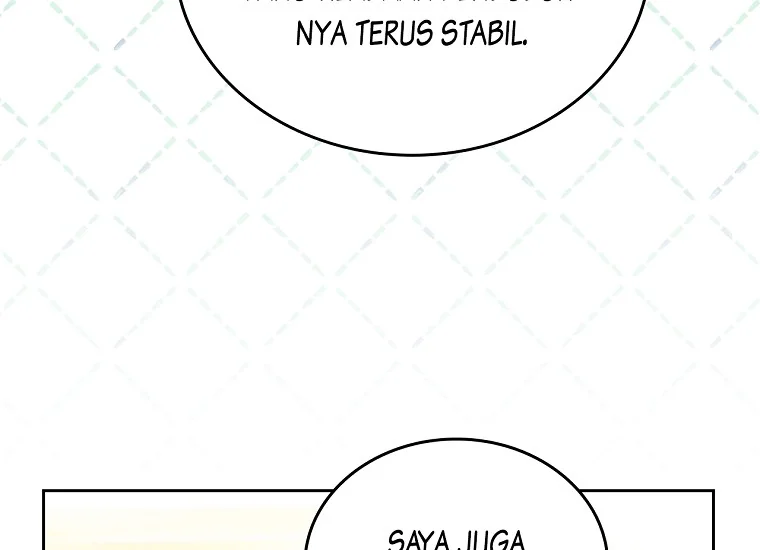Halaman 108