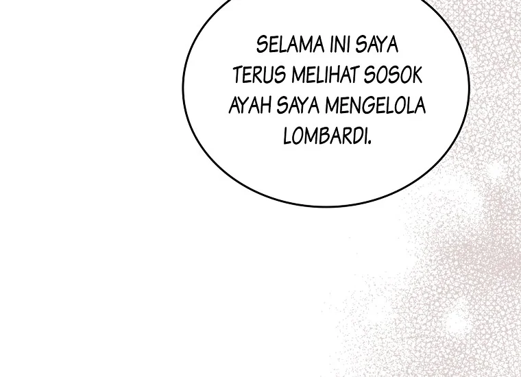 Halaman 111