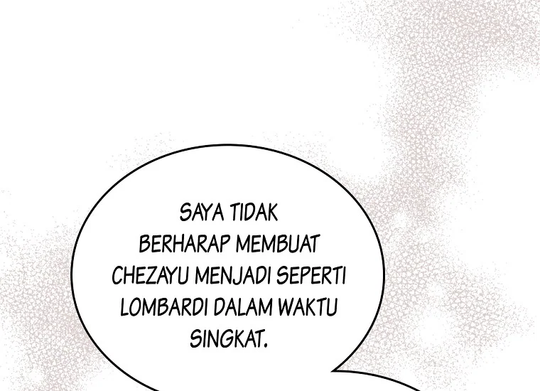Halaman 112