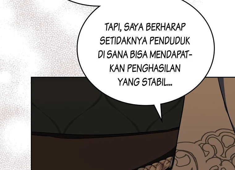 Halaman 113