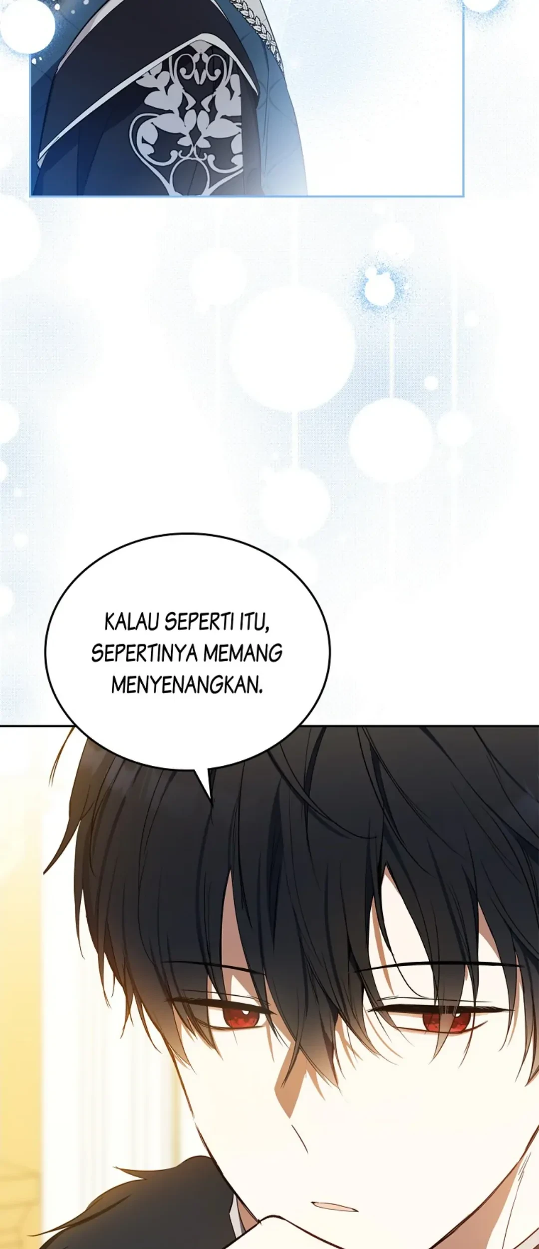 Halaman 155
