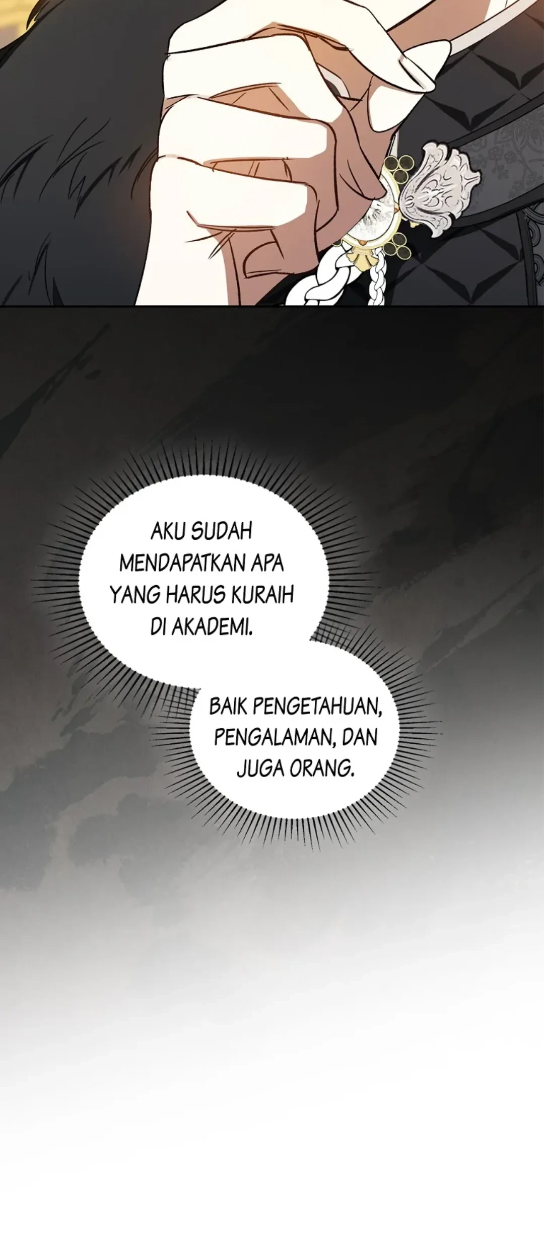 Halaman 156