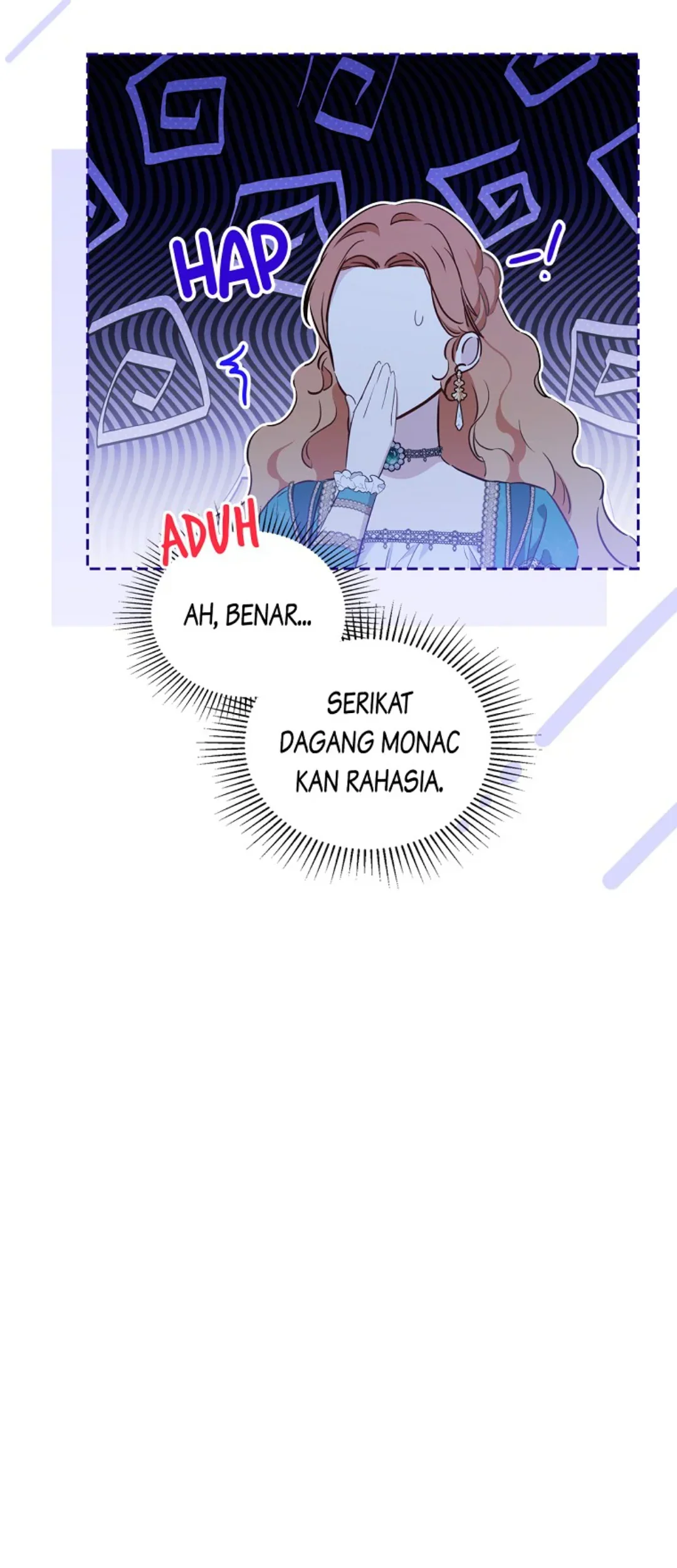 Halaman 1061