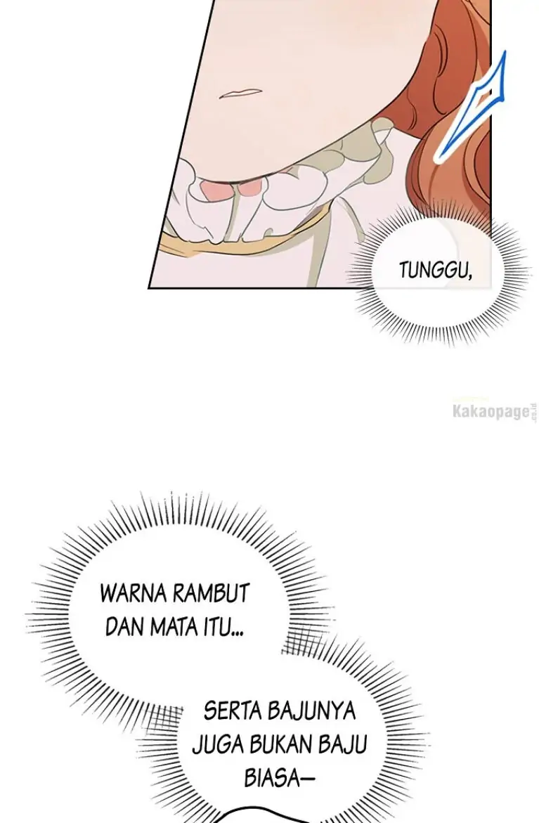 Halaman 141