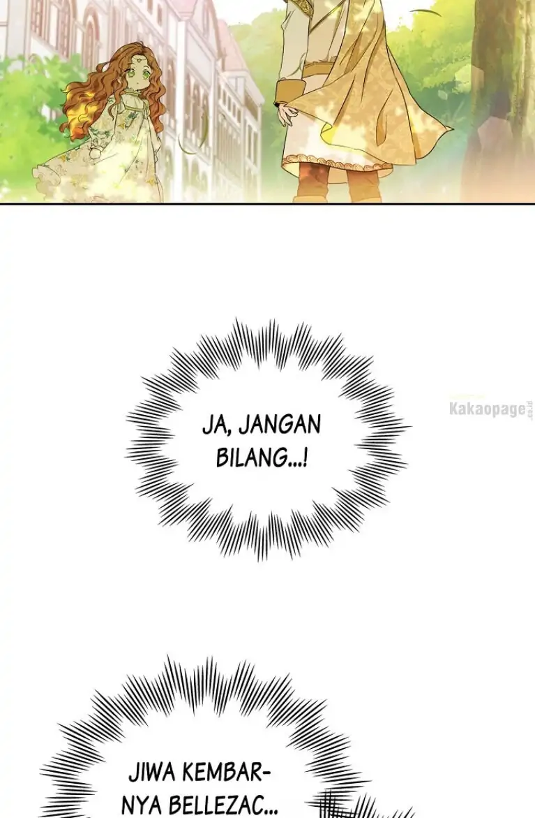 Halaman 143