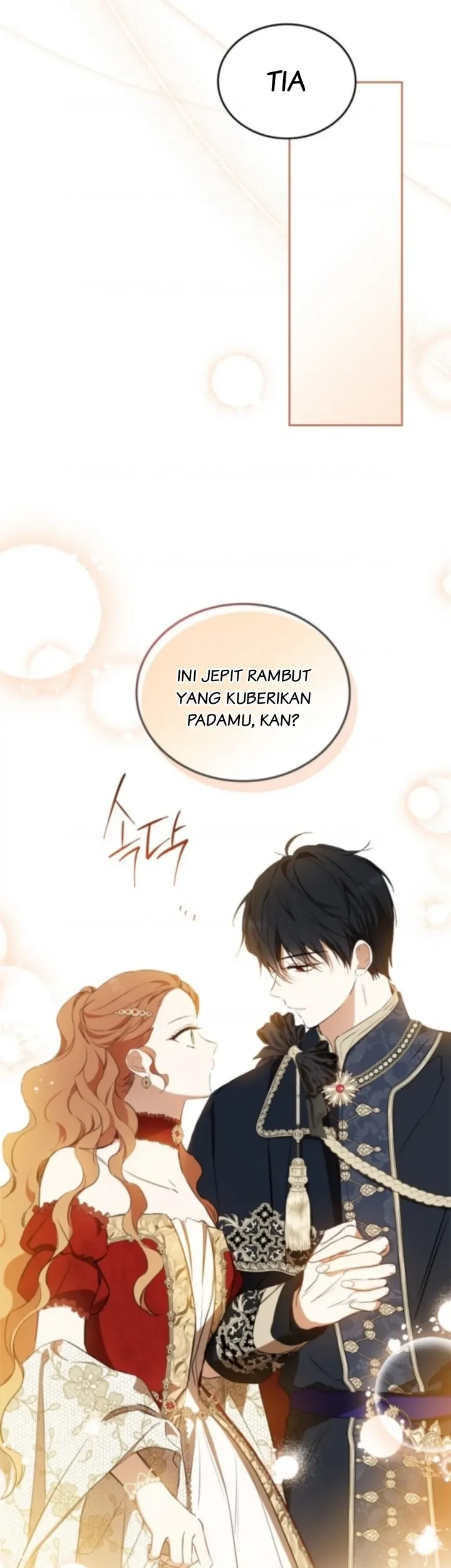 Halaman 152