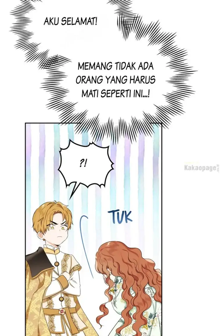 Halaman 108