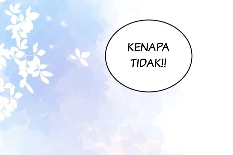 Halaman 647