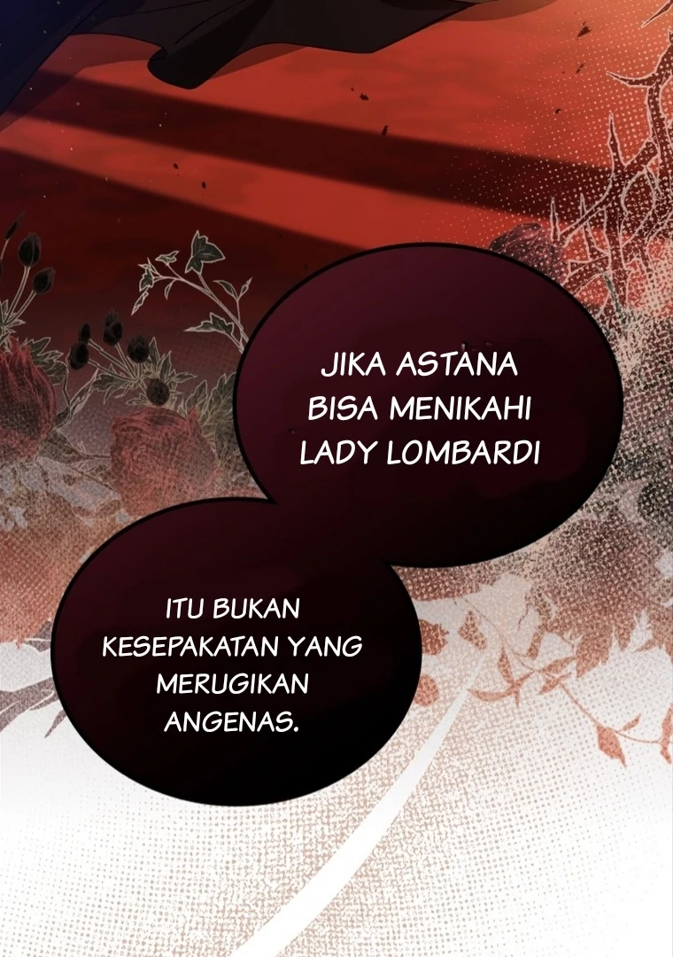 Halaman 111
