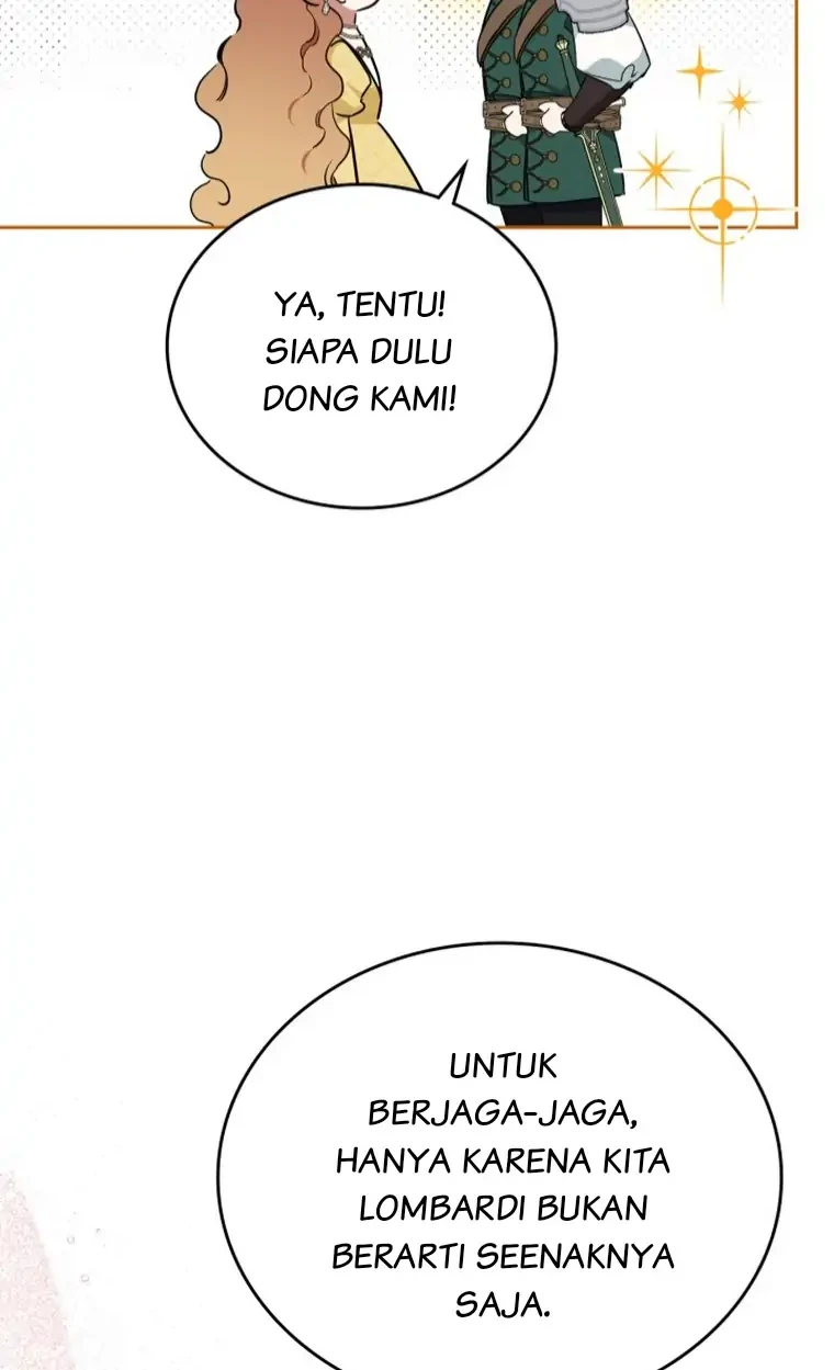 Halaman 84