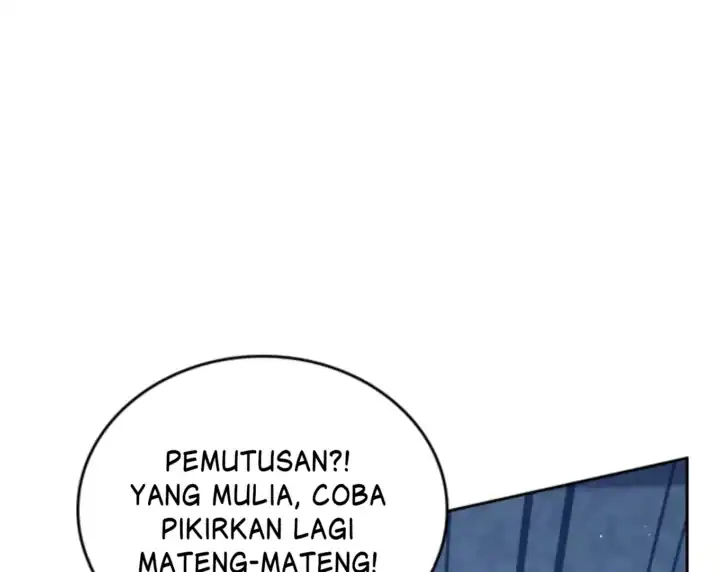 Halaman 122