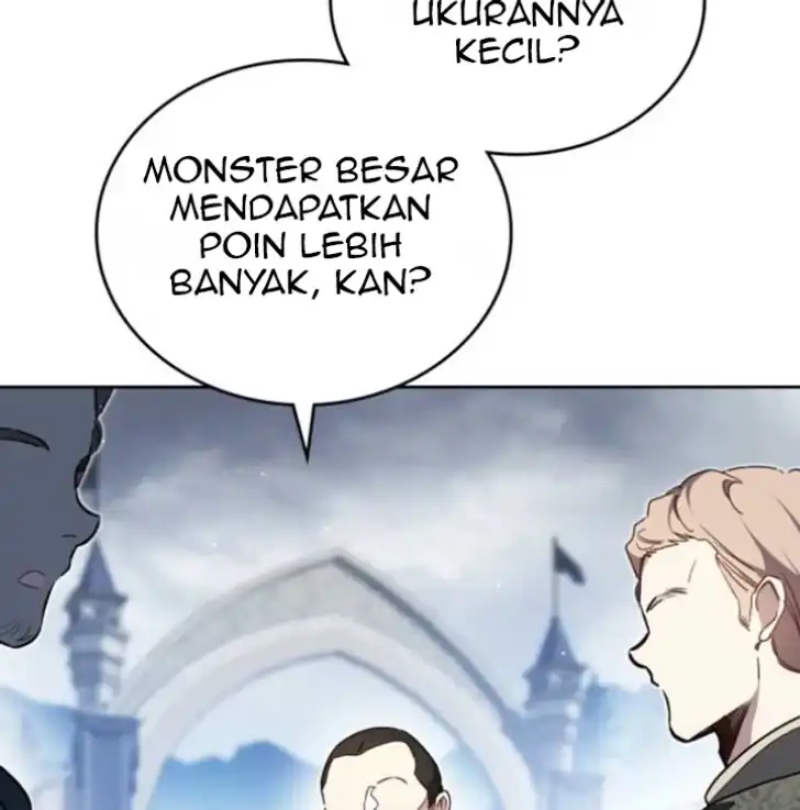 Halaman 90
