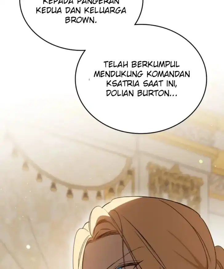 Halaman 189